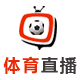 日出斗金系统强迫我消费 - 第82集完结_观后感悟_德辉菲林-剧透网